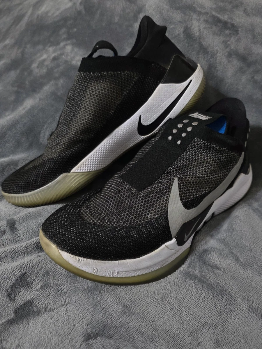 Preços baixos em Tênis Nike Adapt BB masculino | eBay