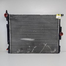 8482623 T947069D wasserk�hler BMW 1 F20 LCI M140I VOL.DER 2015 3595301