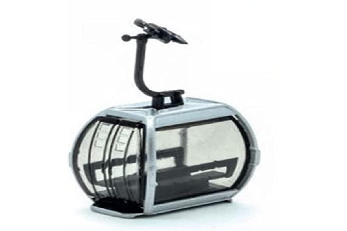 Jaegerndorfer JaegerndorferJC82100 SB H0 6- 6890₽