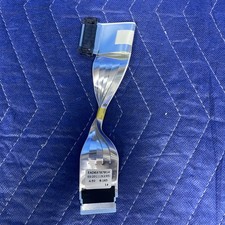 LG 50UN6950ZUF LVDS Ribbon Cable EAD63787814