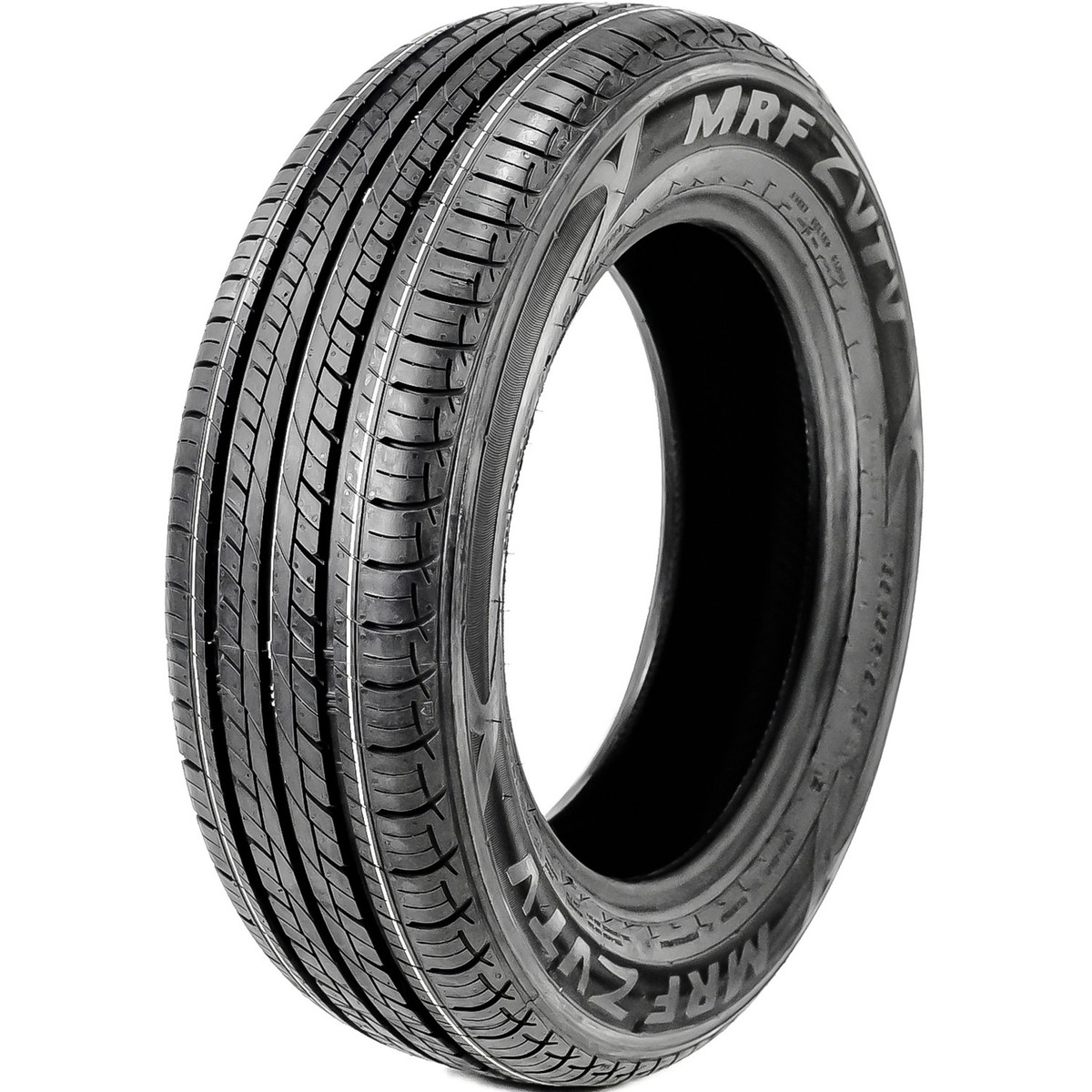 Tire 175/60R15 MRF ZVTV A4 AS A/S All Season 81T