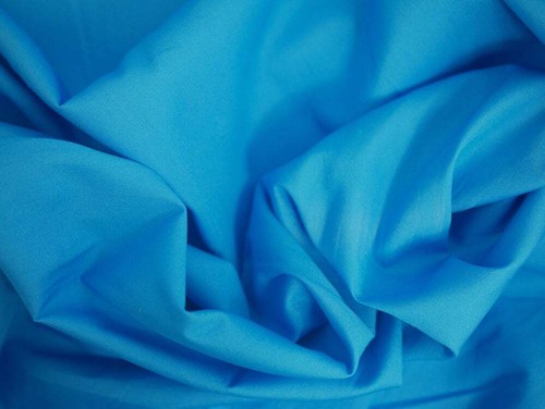 Plain Cotton Poplin Fabric 24 Colours Available - Picture 88 of 95