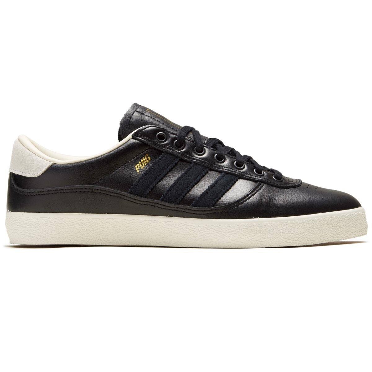 スエード！Men’ｓスケシュー！☆アディダス☆PUIG INDOOR SHOES スエード！Men'sスケシュー！アディダス☆PUIG INDOOR SHOES