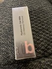 Toy Factory Oatbae Oil Makeup Remover Hyaluronic Oat Milk 20ml .67 oz NIB — photo 2