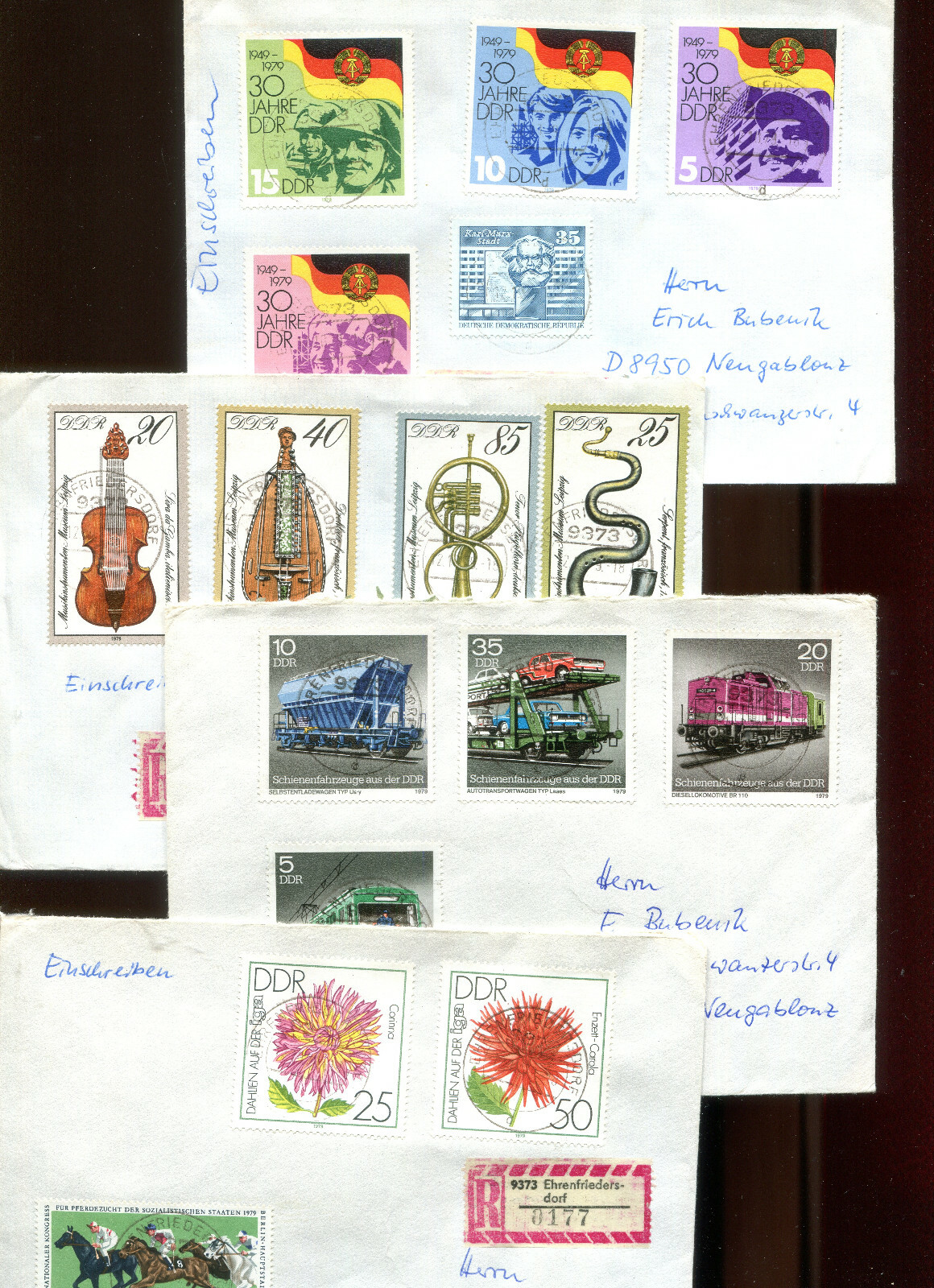 Picture 5 of 5