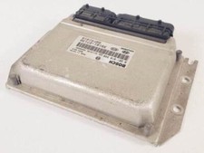 Moteur Hyundai TRAJET