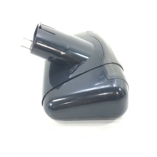 Shark LV900 LV901 LV901C Red XL MOTORIZED PET BRUSH ATTACHMENT OEM