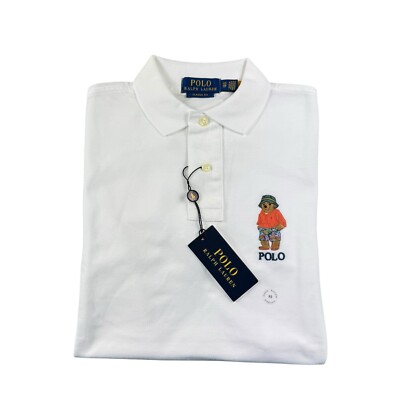 Discount Ralph Lauren Polo Shirts In Bulk Polo Ralph Lauren White