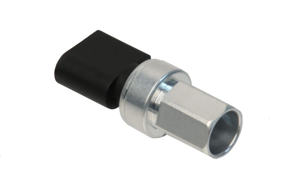 For 1999-2001, 2003-2006, 2010-2014 Volkswagen Golf A/C Thrust Sensor URO - Image 3 of 4