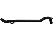 For 2001-2006 BMW 325Ci Coolant Pipe Engine To Heater 47754JRMR 2004 2002 2003