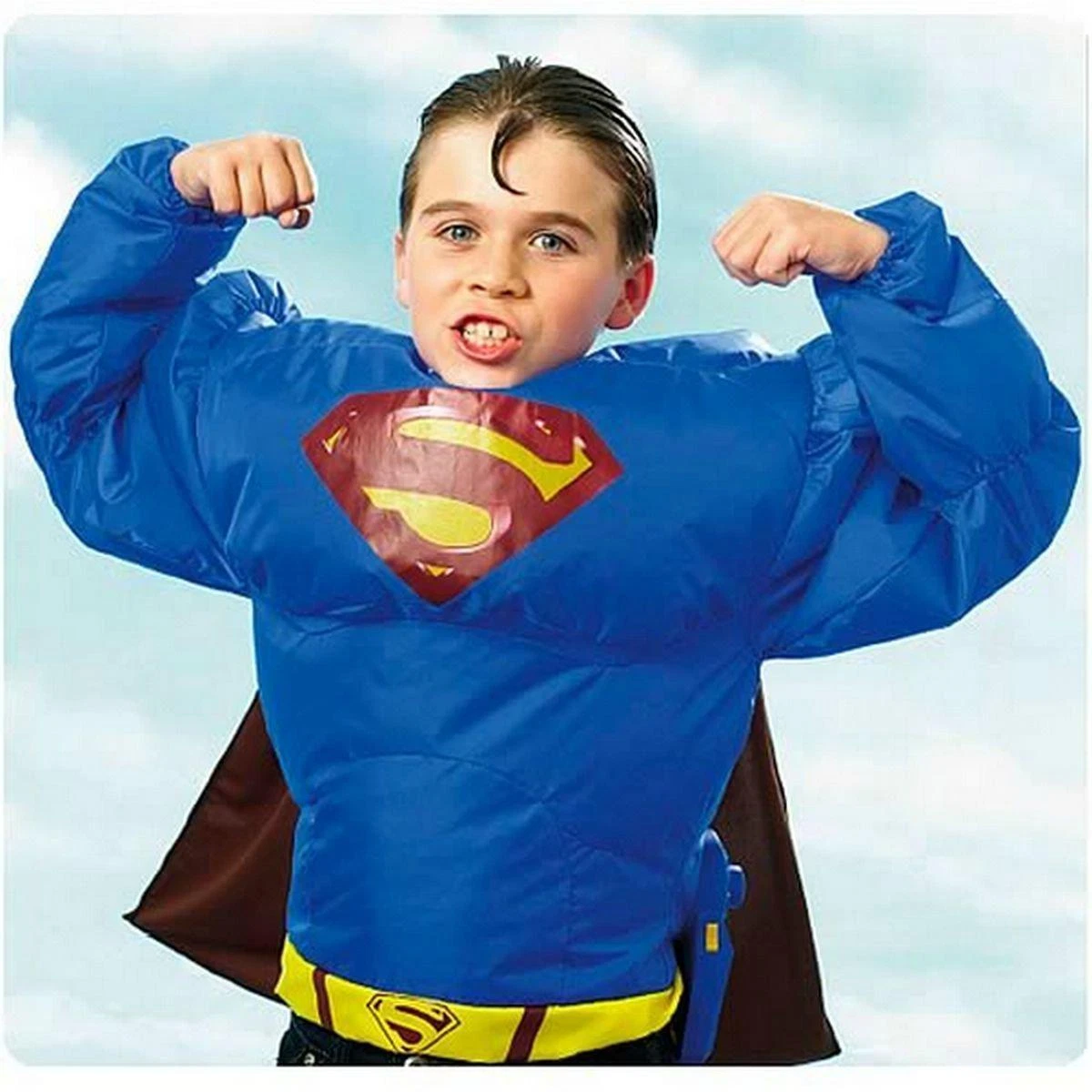 Best dress up 2025 for boy