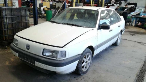 049109111B Nockenwellenrad Für VOLKSWAGEN PASSAT BERLINA (312) GL 19 2185328 - Bild 4 von 10