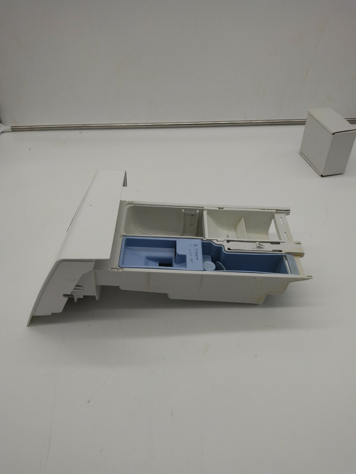 Picture 2 of 5