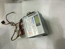 FOR Lenovo PS-5181-09 FRU: DPS-180KB-10 HK280-22GP Power Supply 54Y8885