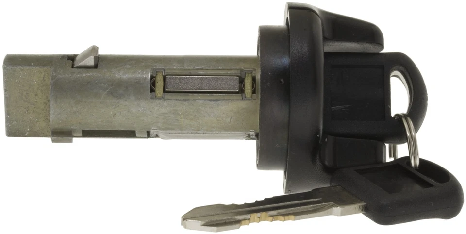 Bloqueo de encendido Cyl Airtex 4H1050 Foto 2 de 4