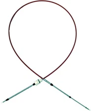 WSM 002-058-06 Reverse Cable