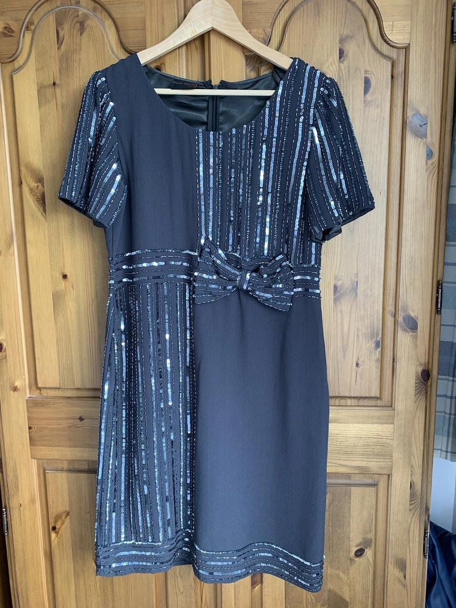 Frank usher hotsell occasion wear