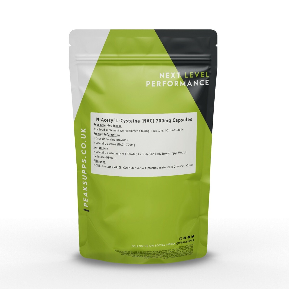acetyl l carnitine appetite suppressant Amazon.com: Jacked Factory Burn-XT Clinically Studied Fat Burner & Weight  Loss Supplement - Appetite Suppressant & Energy Booster - with Acetyl L- Carnitine, Green Tea Extract and More