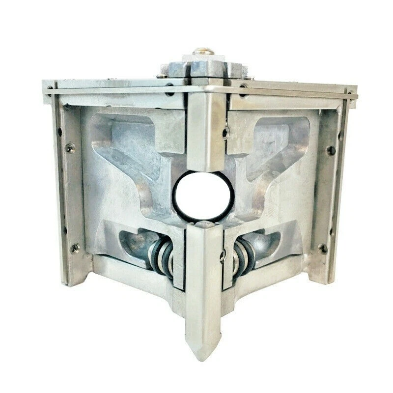 Platinum Drywall Tools 2.5