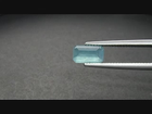 Video 1 von 1