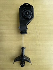 2001-19 Silverado Sierra Pickup Oem Spare Tire Hoist Wheel Carrier Winch Cable 2001-19 Silverado Sierra Pickup Oem Spare Tire Hoist Wheel Carrier Winch Cable