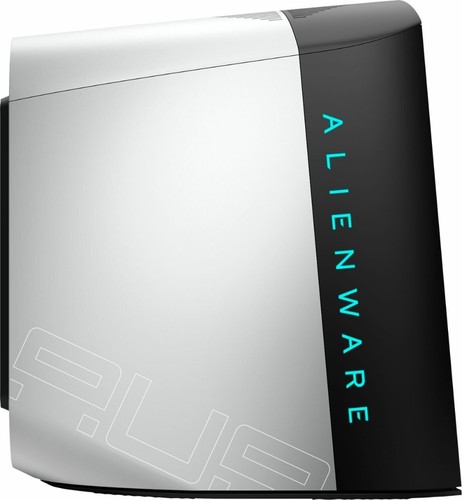 Alienware Aurora R9 Dell Gaming PC i7 9700 64GB RAM 2TB SSD RTX2080 WIFI WIN10 - Picture 7 of 12