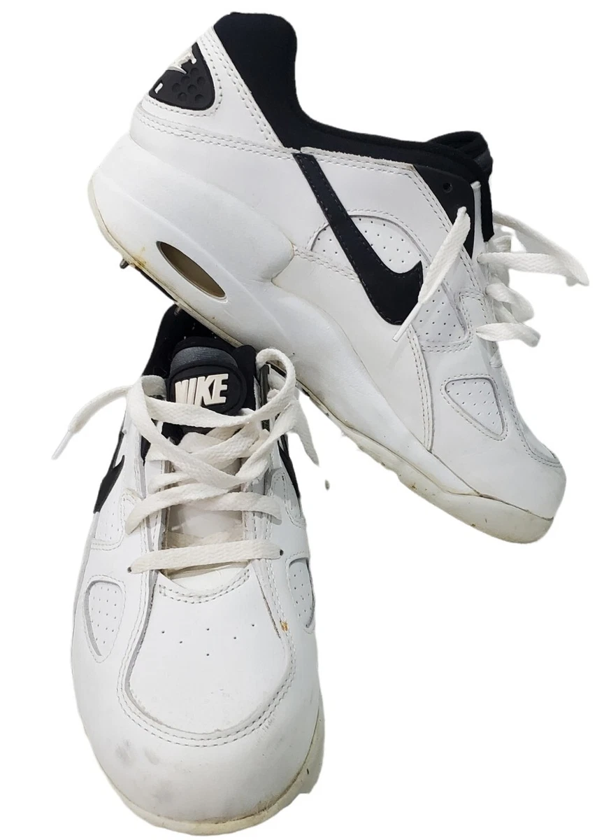 Nike m2k of the 90s clearance