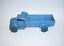 thumbnail 1  - Antique Plastic Dump Truck Made in USA 