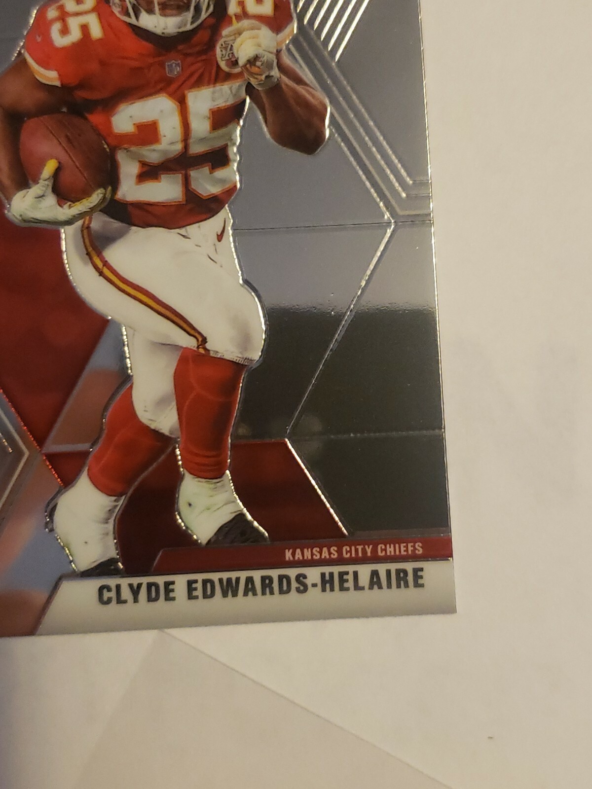 Picture 4 of 10