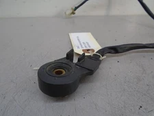 Side Stand Switch for Schwinn Newport 150 2008 to 2011