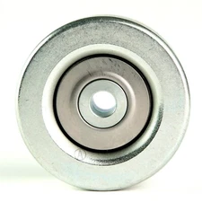 ALT TENSIONER Idler Pulley for 2003-2018 4Runner FJ Cruiser Hilux Tacoma 36174