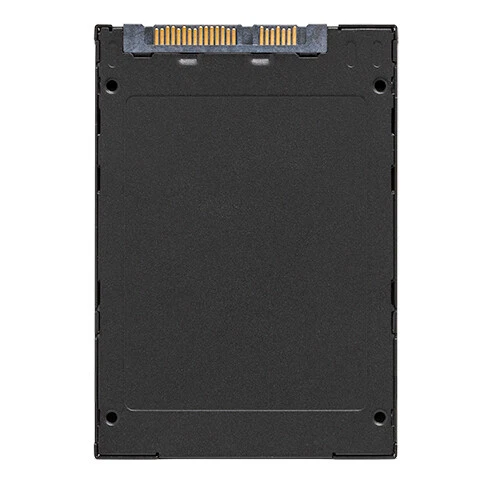 OWC Mercury Extreme Pro SATA III 2.5-inch SSD - Image 3 of 4