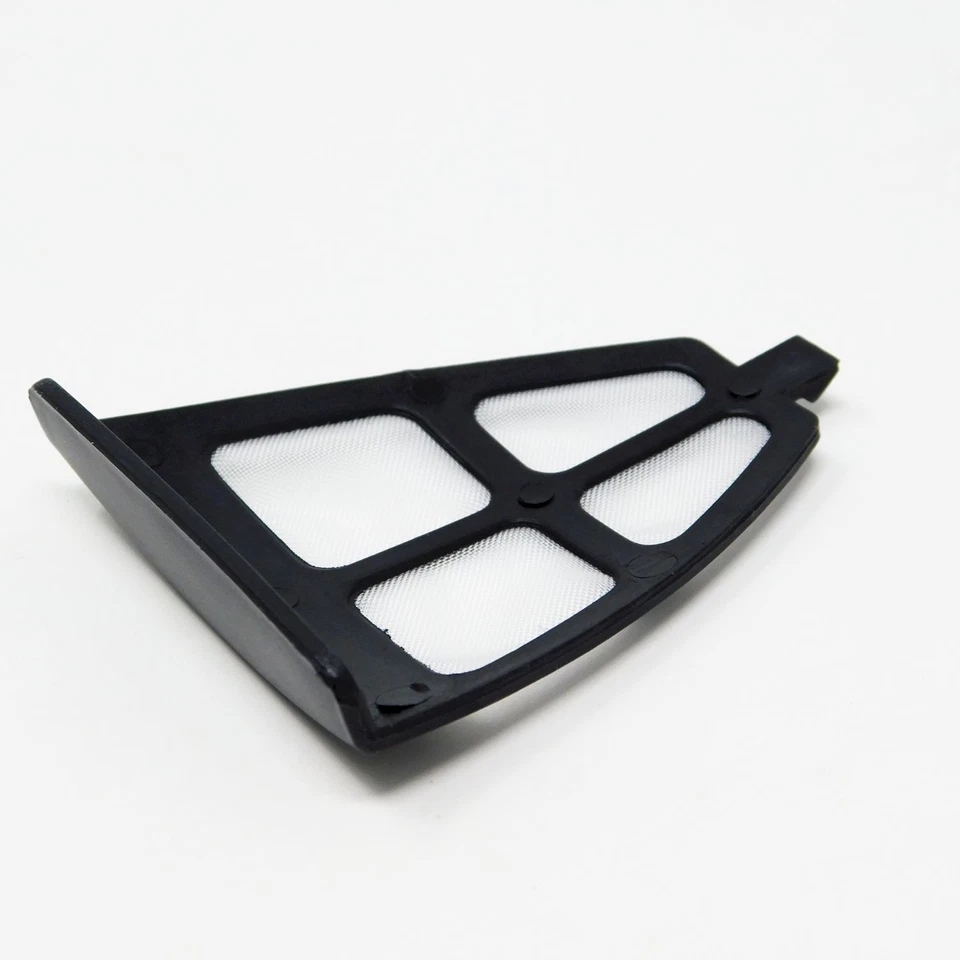 WMF US-7235003927 Filter Wasserkocher Stelio FS-1000040004 04.1302.0012 - Bild 3 von 4