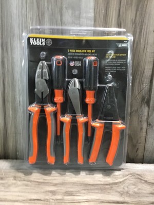 KLEIN TOOLS 9415R (PSL035586)