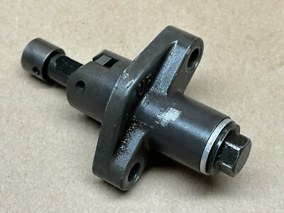 03-14 Genuine SUZUKI LTZ400 Timing Chain Tensioner Adjuster DVX