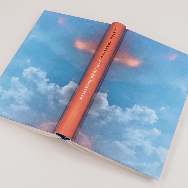 Thumbnail - Den Hund Überleben Stefan Hornbach