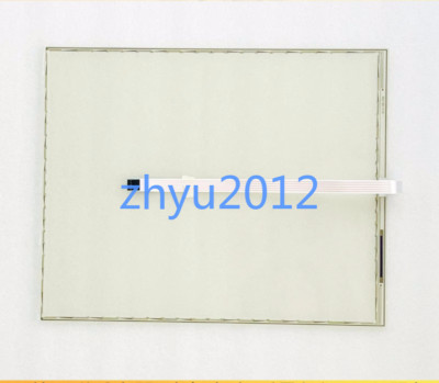 Pannello TFT touch screen E301650 FS-01 FS-02 per M101GWN9