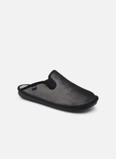 Dr Scholl BORIS Memory Cushion ciabatte uomo pantofola inverno microfibra