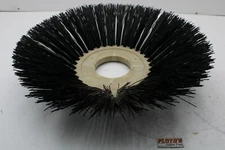 NOS Bruske Products Power Sweeper Side 26" Disc Brush 7P113 58900127