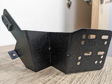 Pro.Fit International DG-53-92 Vehicle Specific Phone Mount 