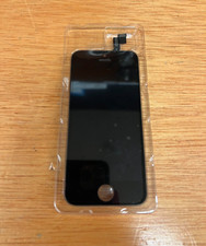 Premium LCD Touch Screen Replacement Part for iPhone 5s/SE BLACK