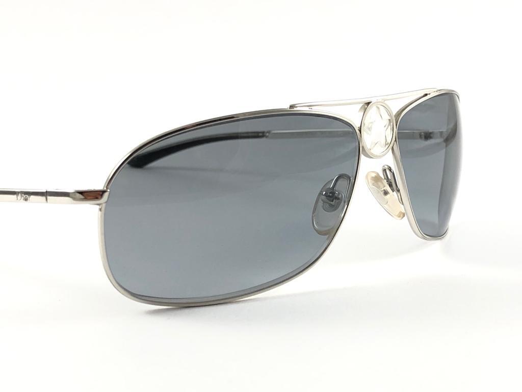 VINTAGE CHRISTIAN DIOR  display picture 2