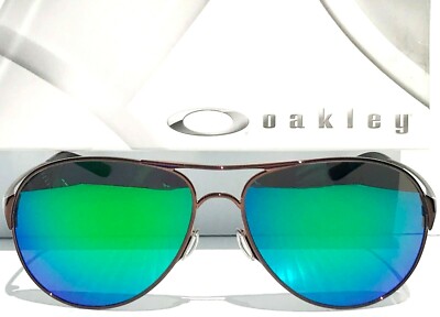 oakley jade polarized