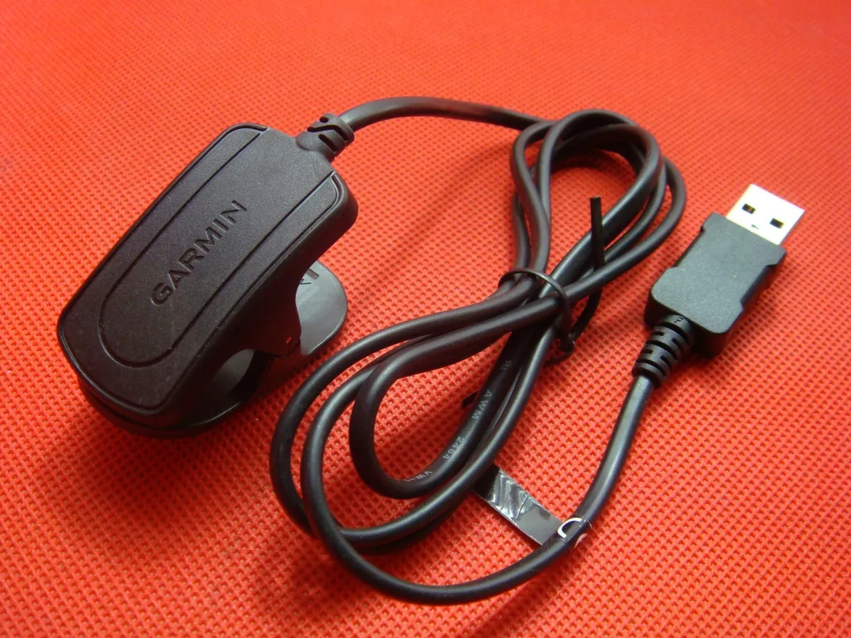 Garmin shop 310xt ebay