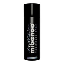 mibenco 71410004 Flüssiggummi Spray / Sprühfolie, Sparkling Ocean Glänzend, 400 