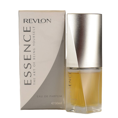 30 ml Revlon Essence Damenduft Damen EdP Eau de Parfum Spray