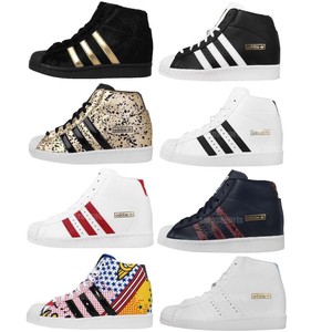 adidas originals superstar up