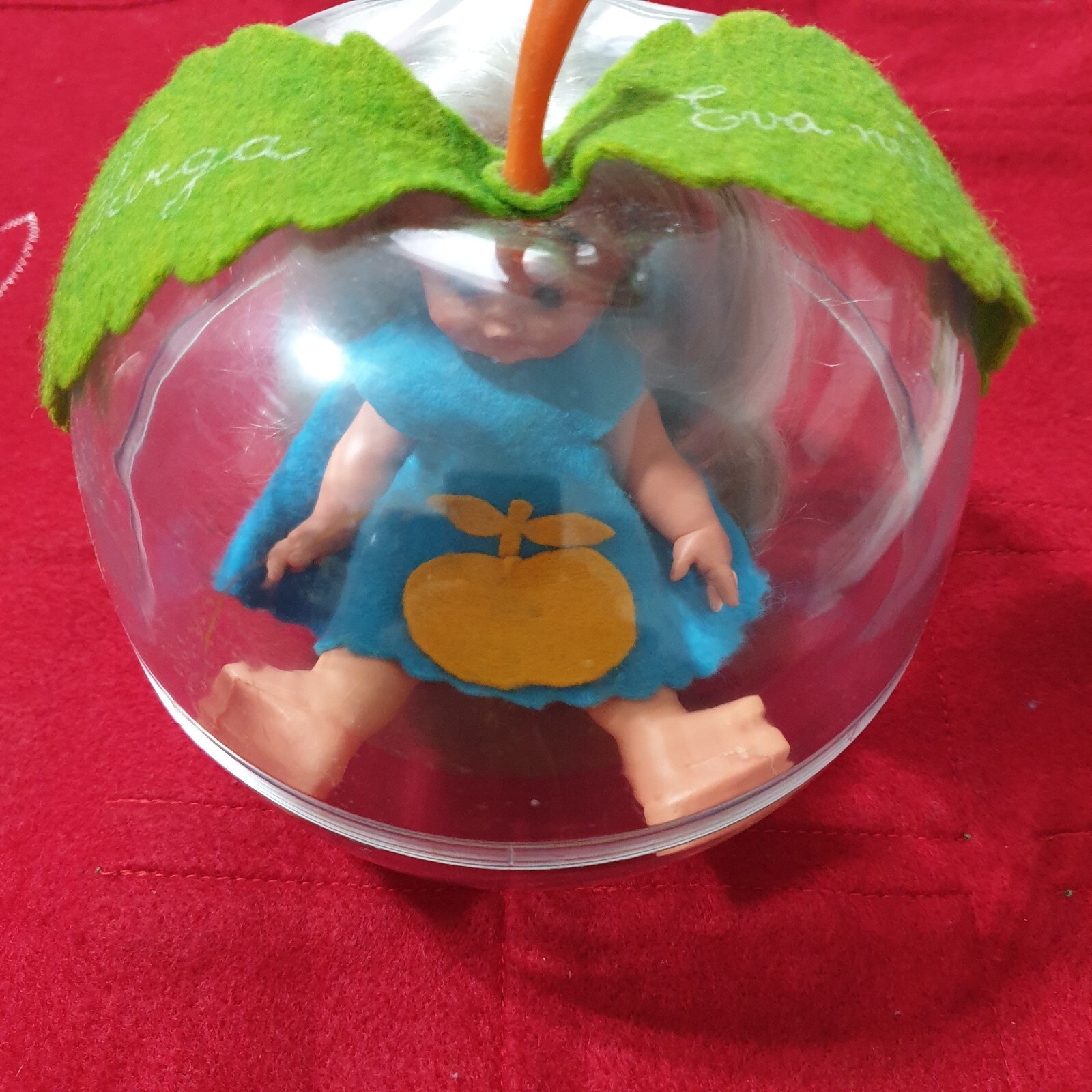 Foto 7 di 9