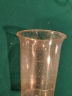 Vintage Plasmetl cups — photo 5