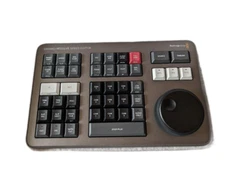 Blackmagic Design Davinci Resolve Speed Editor Excellent- GP